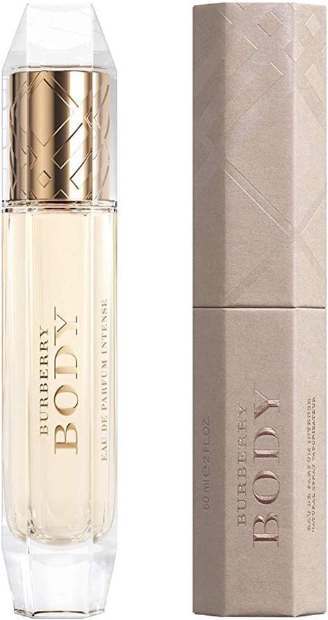 burberry perfume body price|Burberry body perfume superdrug.